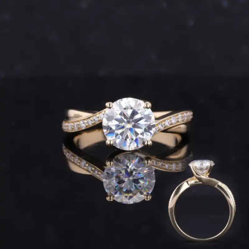 /public/photos/live/189 (2).webp